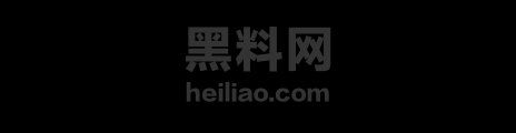 素人情侣性爱视频